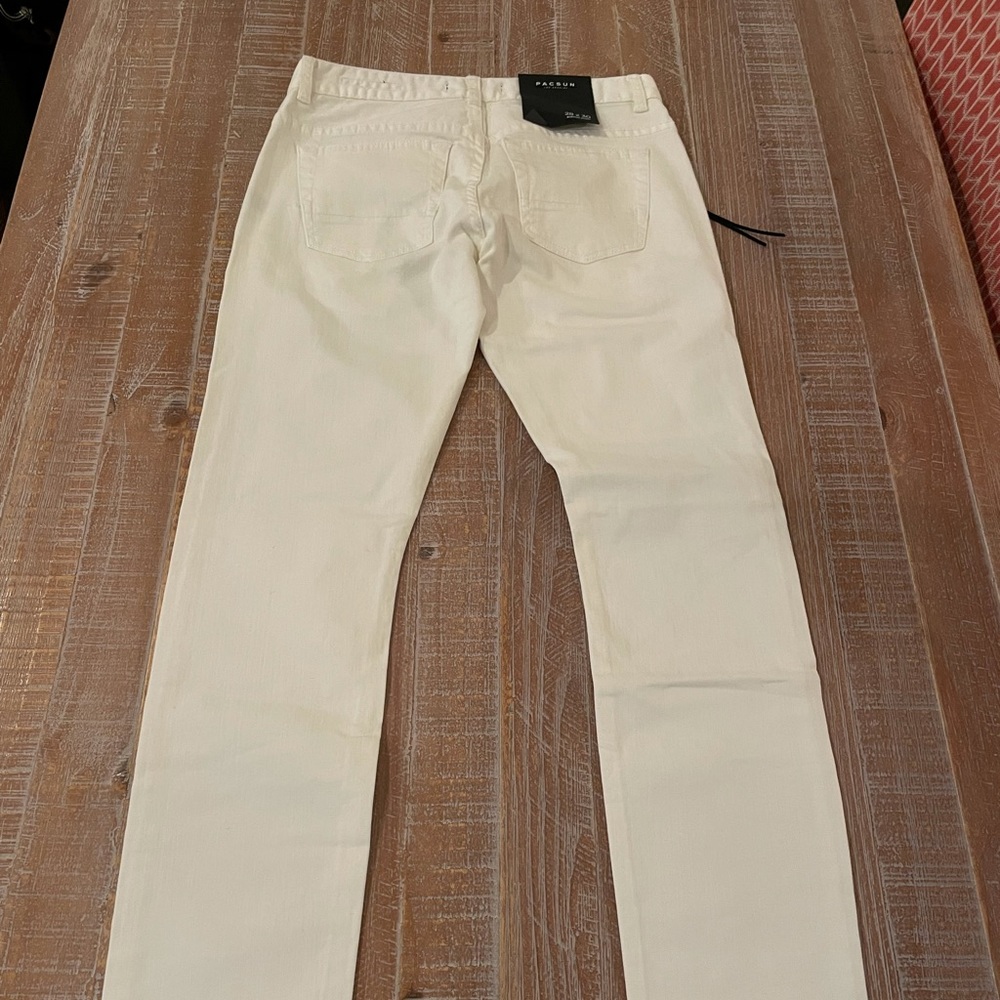 Pacsun Jeans NWT - Picture 3 of 10